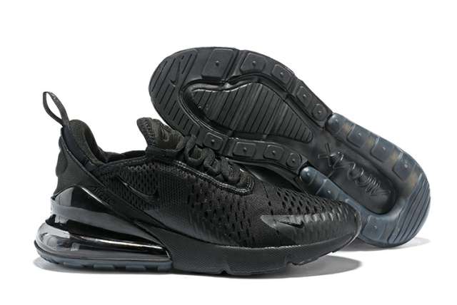 Nike Air Max 270 _SKU1397903614693454